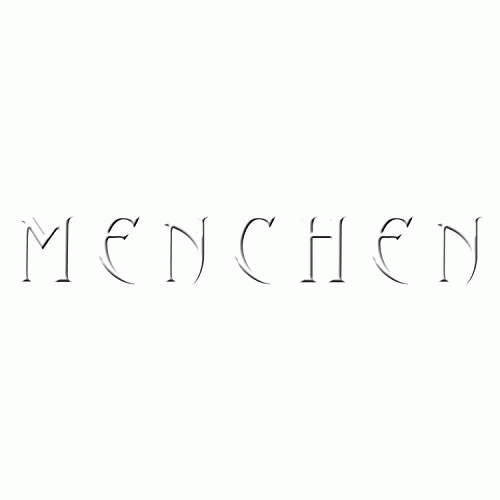 Menchen : The White Metal Album
